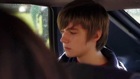 Miles Heizer : miles-heizer-1363801234.jpg