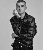 Miles Heizer : miles-heizer-1526535604.jpg