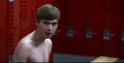 Miles Heizer : miles-heizer-1531838331.jpg