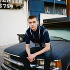 Miles Heizer : miles-heizer-1542301855.jpg