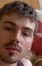 Miles Heizer : miles-heizer-1644786177.jpg