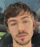 Miles Heizer in General Pictures, Uploaded by: Guest