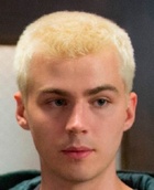 Miles Heizer in General Pictures, Uploaded by: Guest