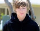 Miles Heizer in General Pictures, Uploaded by: Nirvanafan201
