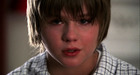 Miles Heizer : miles_heizer_1180119435.jpg