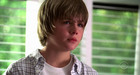 Miles Heizer : miles_heizer_1180119440.jpg