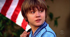 Miles Heizer : miles_heizer_1180119461.jpg