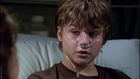 Miles Heizer : miles_heizer_1222961749.jpg