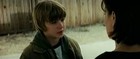 Miles Heizer : miles_heizer_1229164236.jpg