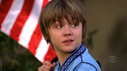 Miles Heizer : miles_heizer_1244062018.jpg