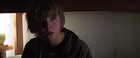 Miles Heizer : miles_heizer_1244751897.jpg