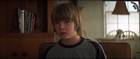 Miles Heizer : miles_heizer_1265736287.jpg