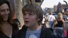 Miles Heizer : miles_heizer_1267603353.jpg