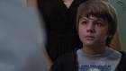 Miles Heizer : miles_heizer_1267603365.jpg