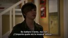 Miles Heizer : miles_heizer_1276806520.jpg