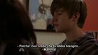 Miles Heizer : miles_heizer_1276806530.jpg