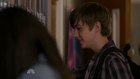 Miles Heizer : miles_heizer_1276806569.jpg