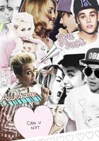Miley Cyrus : TI4U1370623473.jpg