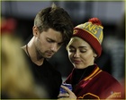 Miley Cyrus : TI4U1416091967.jpg