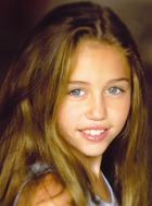 Miley Cyrus : TI4U_u1149868510.jpg