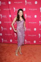 Miley Cyrus : TI4U_u1150494187.jpg