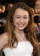 Miley Cyrus : TI4U_u1152562390.jpg