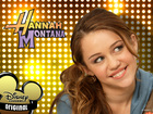 Miley Cyrus : TI4U_u1155238809.jpg