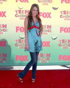 Miley Cyrus : TI4U_u1157934442.jpg