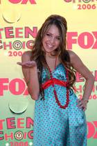 Miley Cyrus : TI4U_u1157934510.jpg