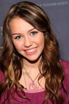 Miley Cyrus : TI4U_u1159031357.jpg