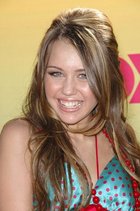 Miley Cyrus : TI4U_u1160064730.jpg