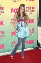 Miley Cyrus : TI4U_u1160064736.jpg