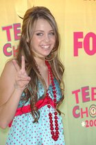 Miley Cyrus : TI4U_u1160064744.jpg