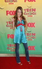 Miley Cyrus : TI4U_u1160064770.jpg