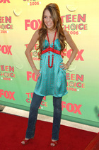 Miley Cyrus : TI4U_u1160064802.jpg