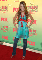 Miley Cyrus : TI4U_u1160064806.jpg