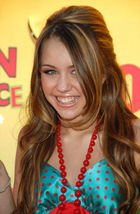 Miley Cyrus : TI4U_u1160064811.jpg