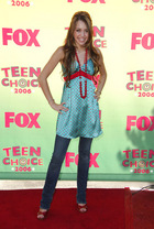 Miley Cyrus : TI4U_u1160064814.jpg