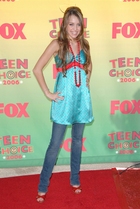 Miley Cyrus : TI4U_u1160064829.jpg