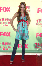 Miley Cyrus : TI4U_u1160064839.jpg