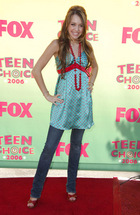 Miley Cyrus : TI4U_u1160064851.jpg