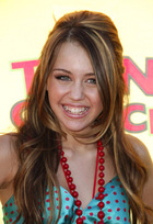 Miley Cyrus : TI4U_u1160064855.jpg