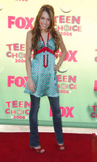 Miley Cyrus : TI4U_u1160064871.jpg