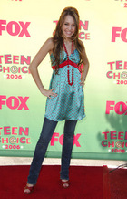 Miley Cyrus : TI4U_u1160064878.jpg