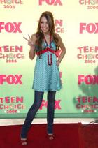 Miley Cyrus : TI4U_u1160064889.jpg