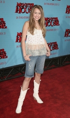 Miley Cyrus : TI4U_u1160231952.jpg