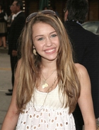 Miley Cyrus : TI4U_u1160231957.jpg