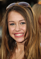 Miley Cyrus : TI4U_u1160231984.jpg