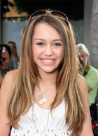 Miley Cyrus : TI4U_u1160232069.jpg