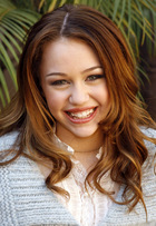 Miley Cyrus : TI4U_u1160232194.jpg